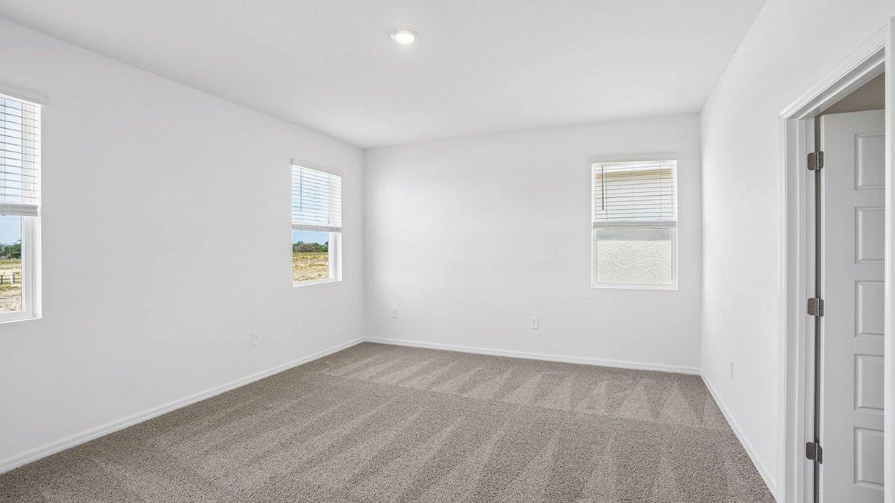 Winter Haven Grand Lake Residence — Winter Haven — photo 24