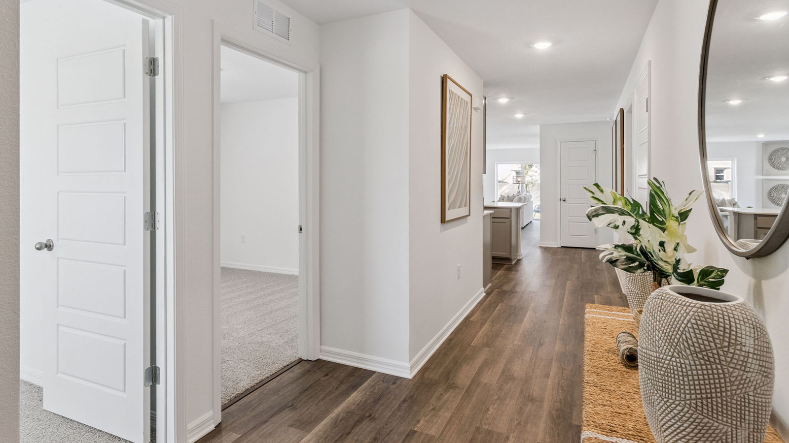 Winter Haven Five Bedroom Residence — Winter Haven — photo 3