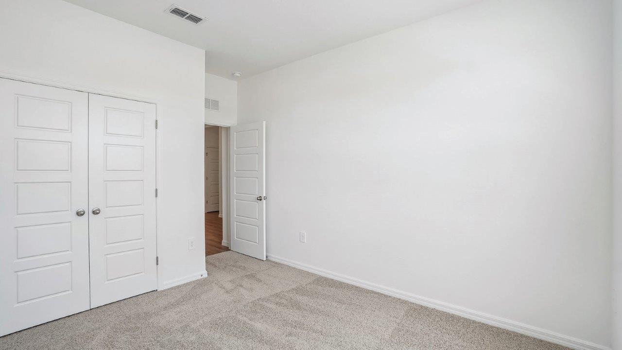 Winter Haven Grand Lake Residence — Winter Haven — photo 21