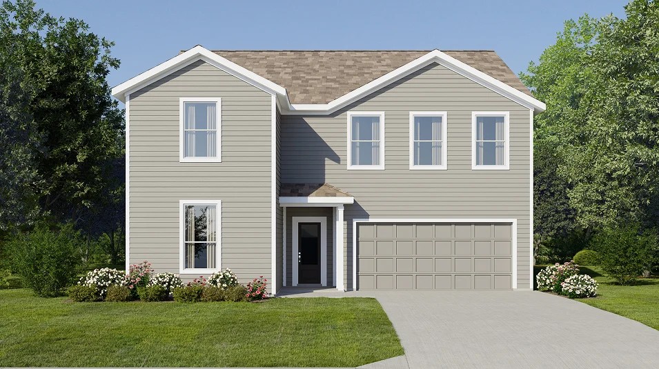 Davenport Grand Residence