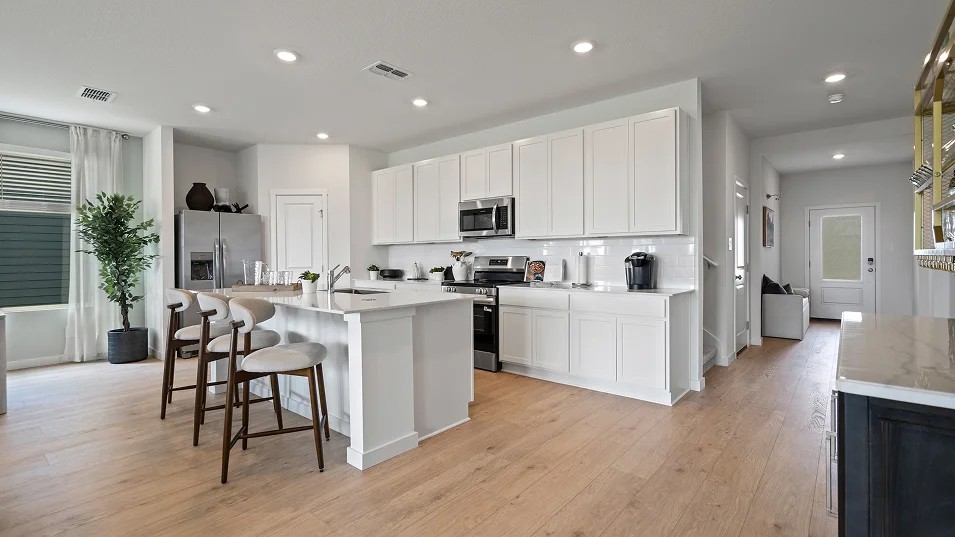 Davenport Grand Residence — Davenport — photo 2