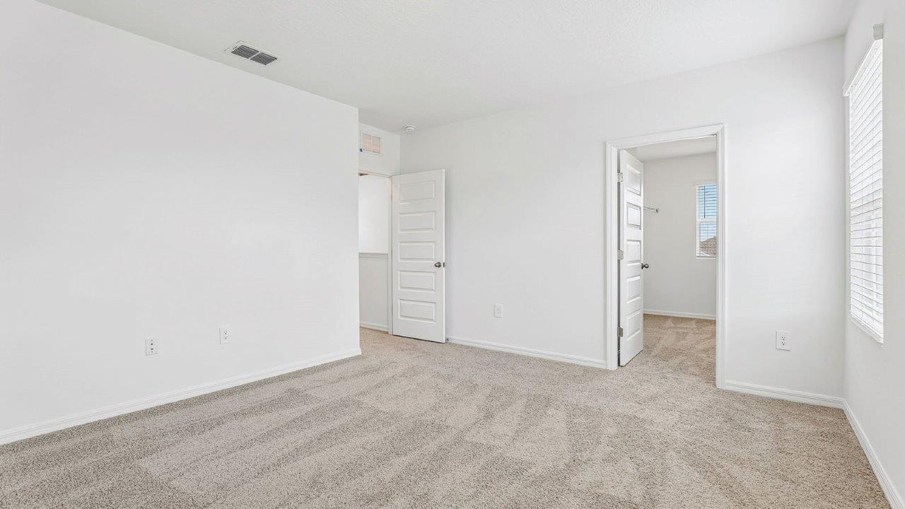 Winter Haven Grand Loft Residence — Winter Haven — photo 20