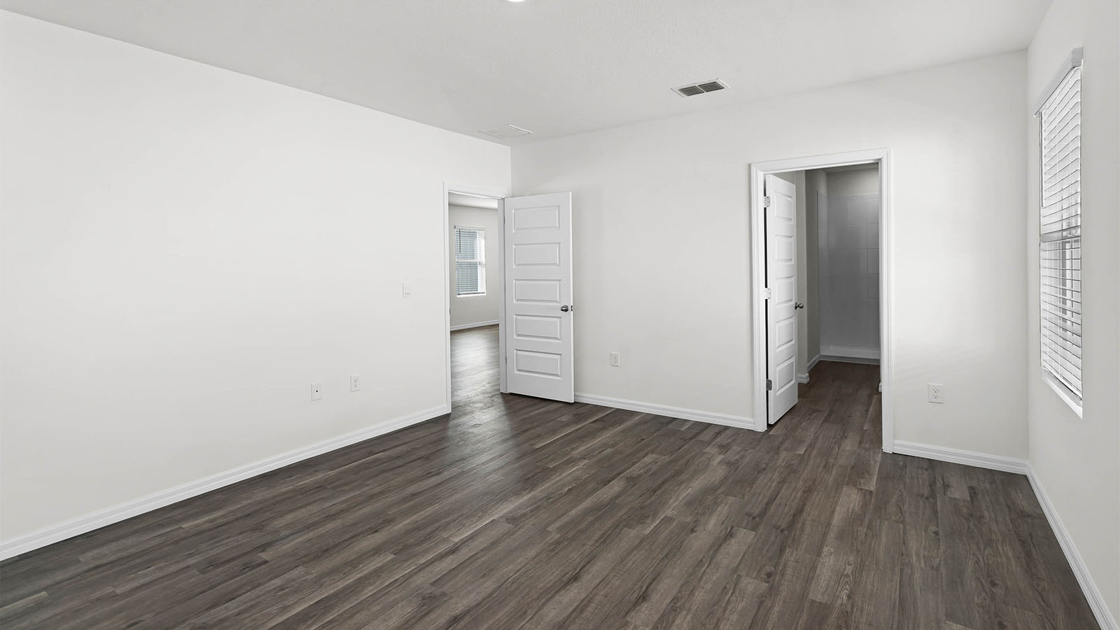 Winter Haven Lake Eloise Courtyard Residence — Winter Haven — photo 13