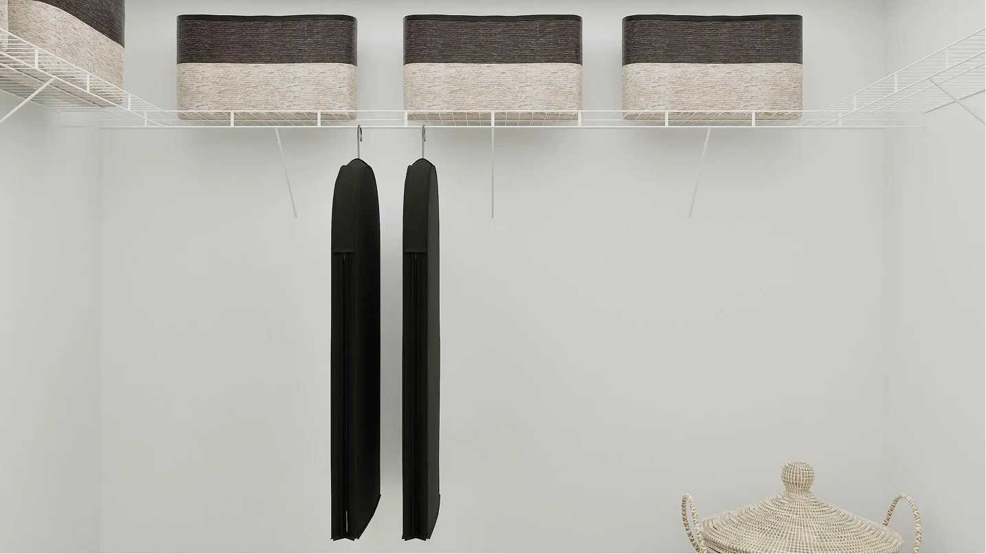 Residência Davenport Prime — Davenport — photo 15