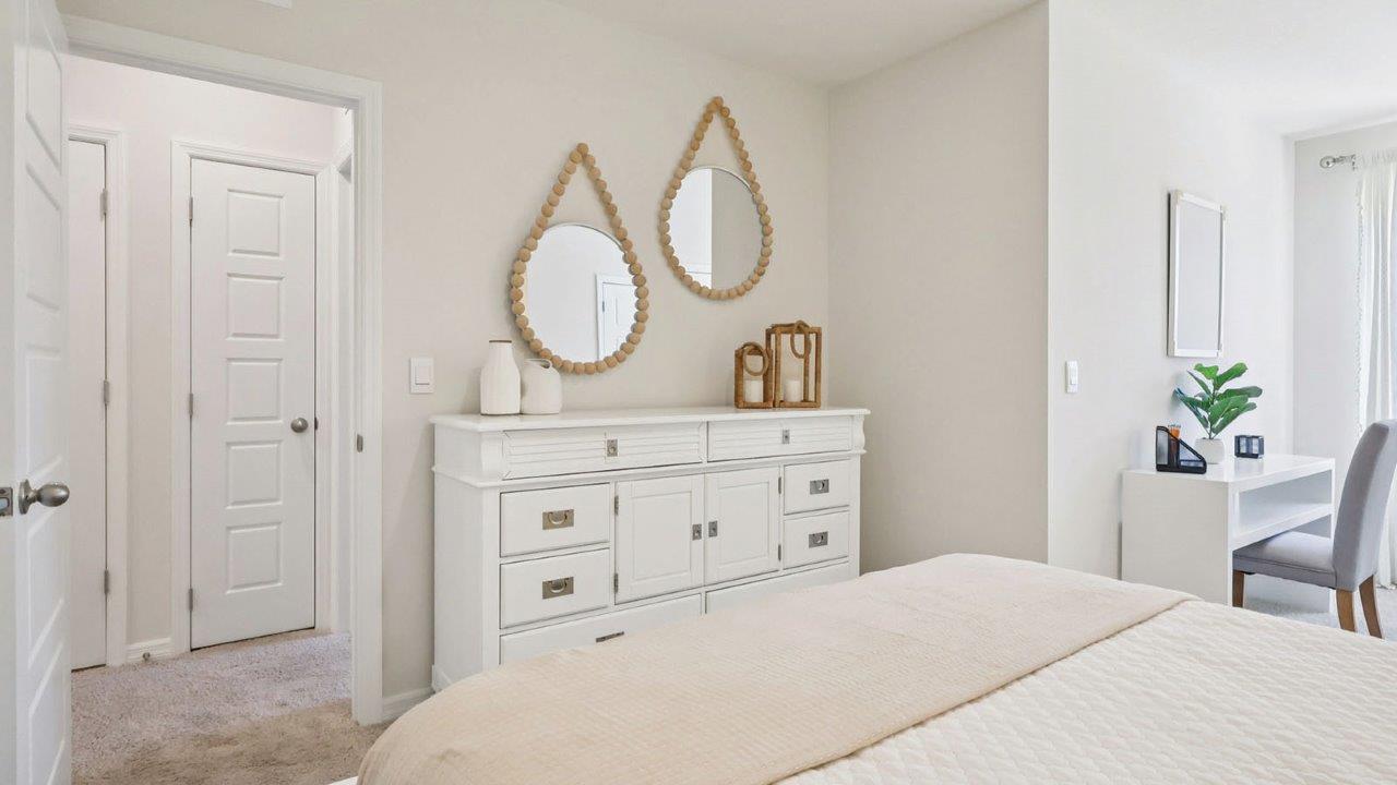Winter Haven Lake Harmony Townhome — Winter Haven — photo 18