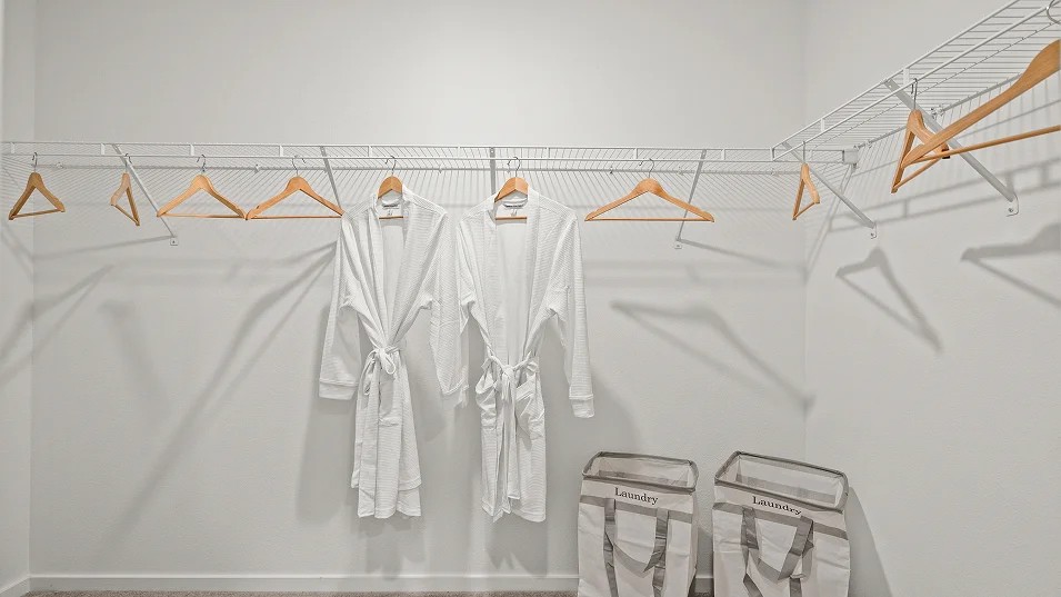 Residência Davenport Essential — Davenport — photo 12