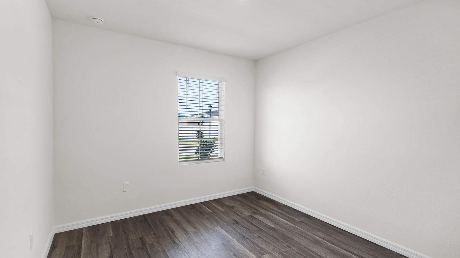 Winter Haven Lake Eloise Courtyard Residence — Winter Haven — photo 22