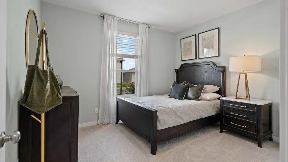 Davenport Grand Residence — Davenport — photo 8