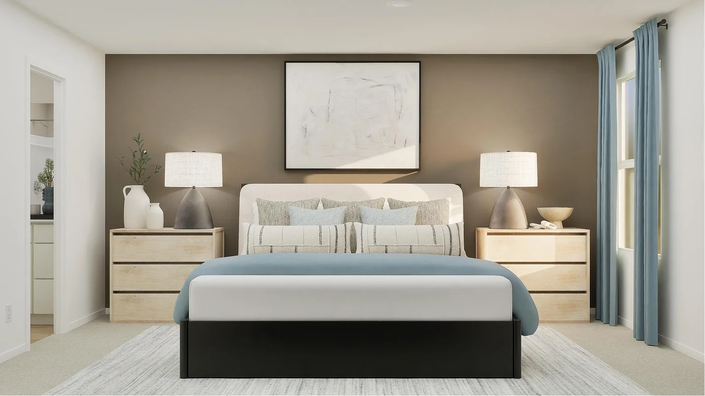 Residência Davenport Prime — Davenport — photo 18