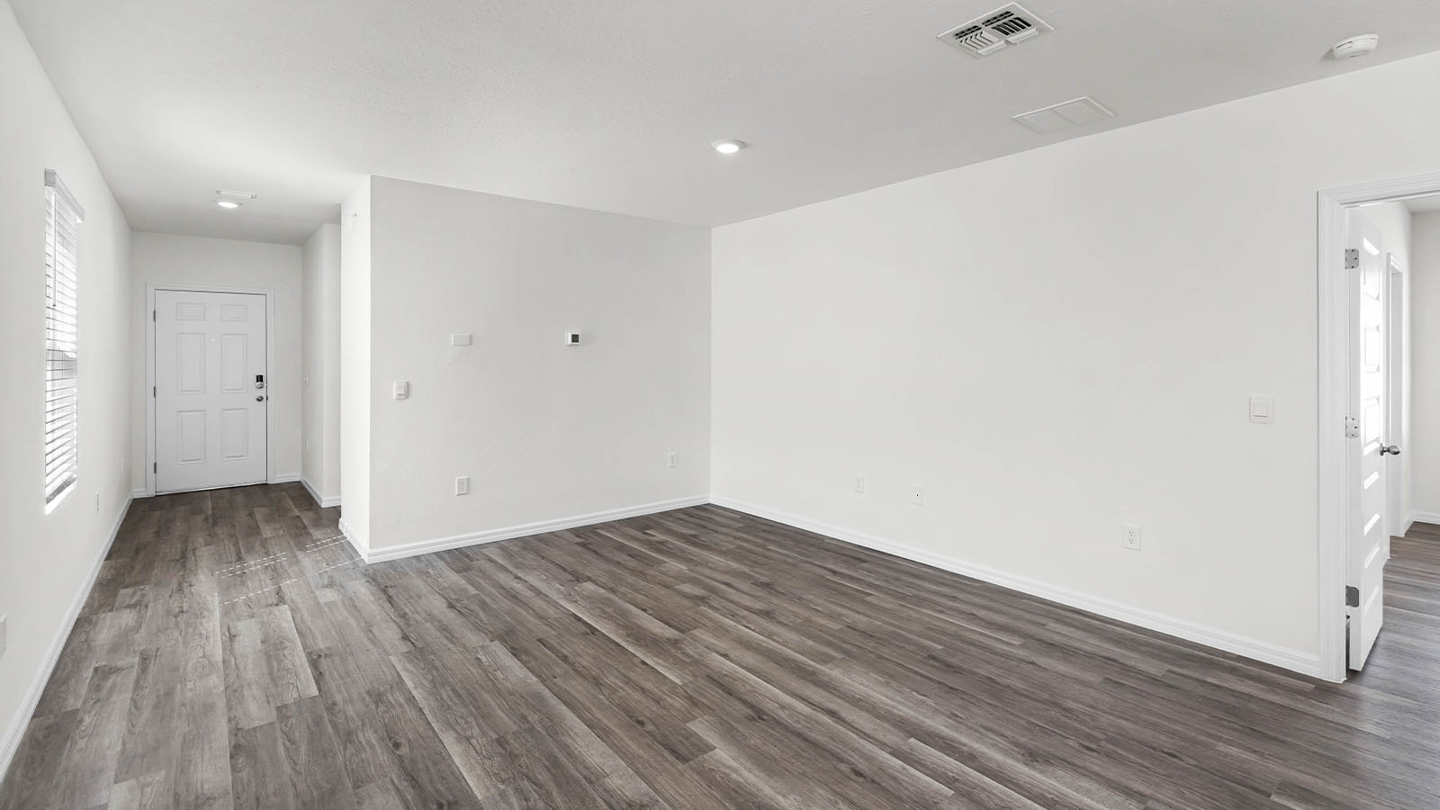 Winter Haven Lake Eloise Courtyard Residence — Winter Haven — photo 3