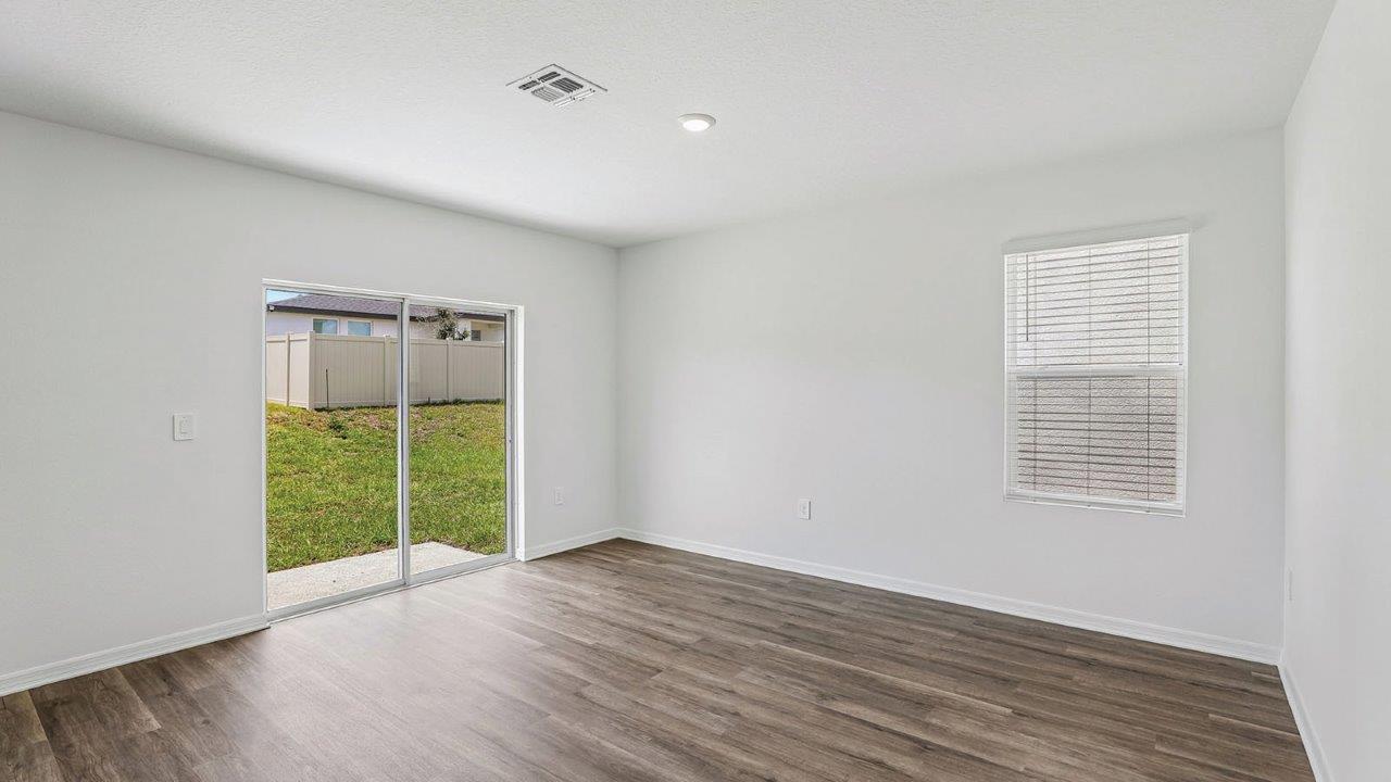 Winter Haven Grand Loft Residence — Winter Haven — photo 12