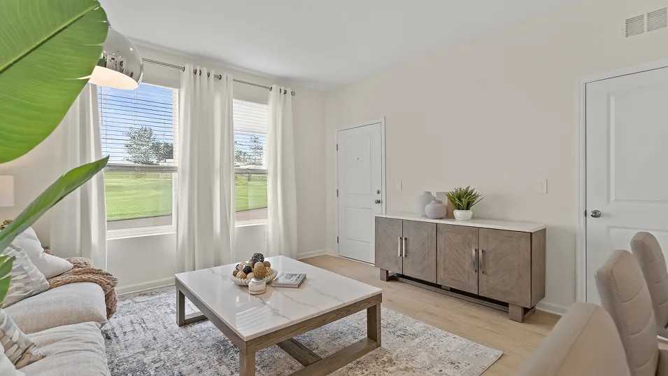 Residência Davenport Legacy — Davenport — photo 15