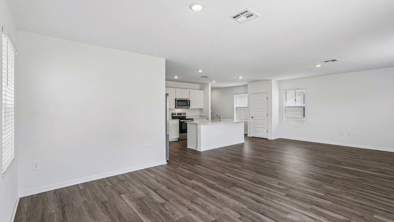 Winter Haven Grand Loft Residence — Winter Haven — photo 13