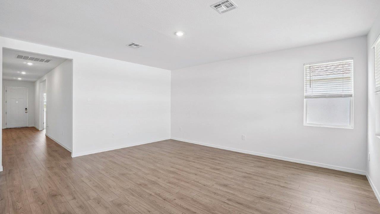 Winter Haven Grand Lake Residence — Winter Haven — photo 4