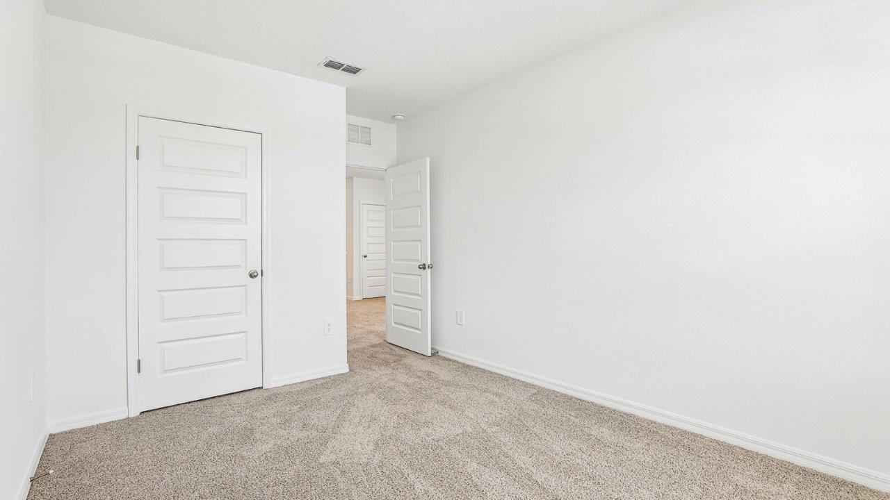 Winter Haven Grand Loft Residence — Winter Haven — photo 33