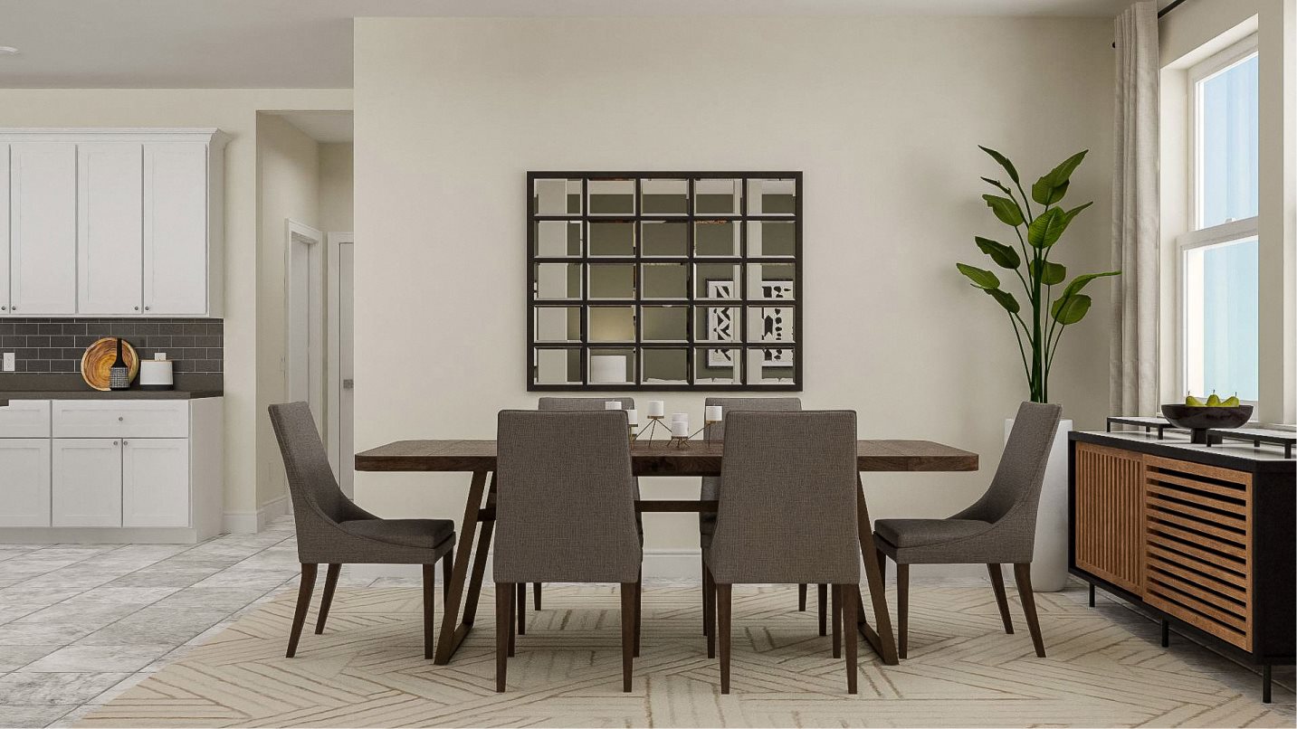 Davenport Grand Lanai Residence — Davenport — photo 4