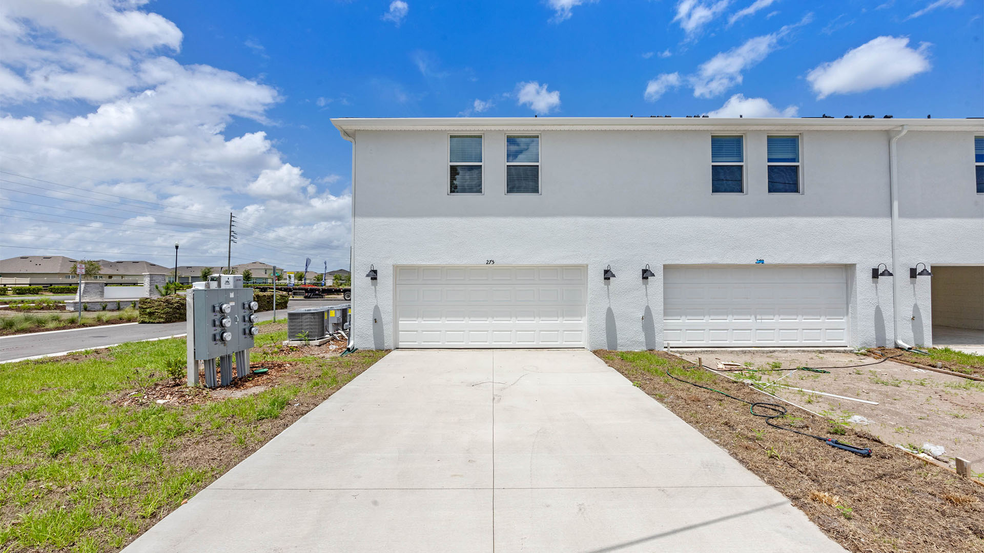 Kissimmee Fish Lake End Residence — Kissimmee — photo 14