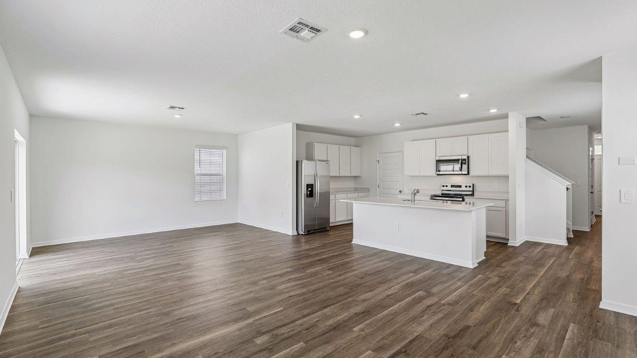 Winter Haven Grand Loft Residence — Winter Haven — photo 9