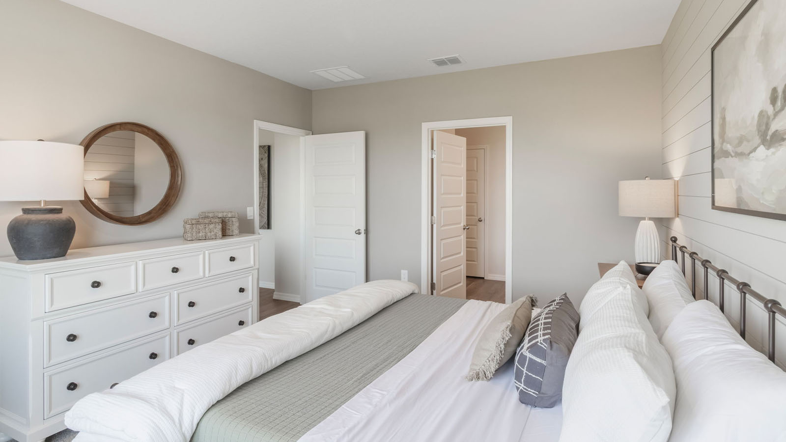 Winter Haven Lanai Family Residence — Winter Haven — photo 19