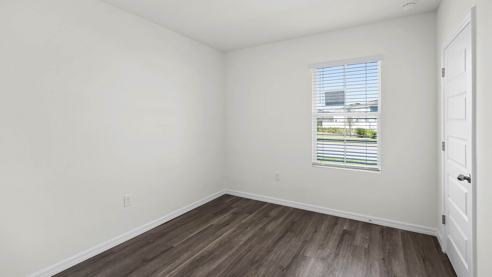 Winter Haven Lake Eloise Courtyard Residence — Winter Haven — photo 18