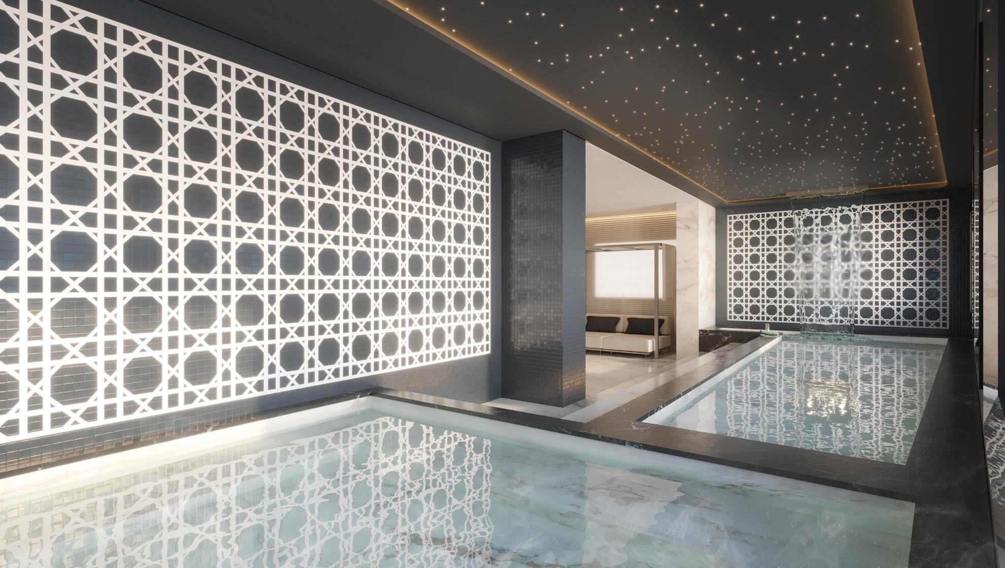 Residencia Horizon Signature — Itapema — photo 12