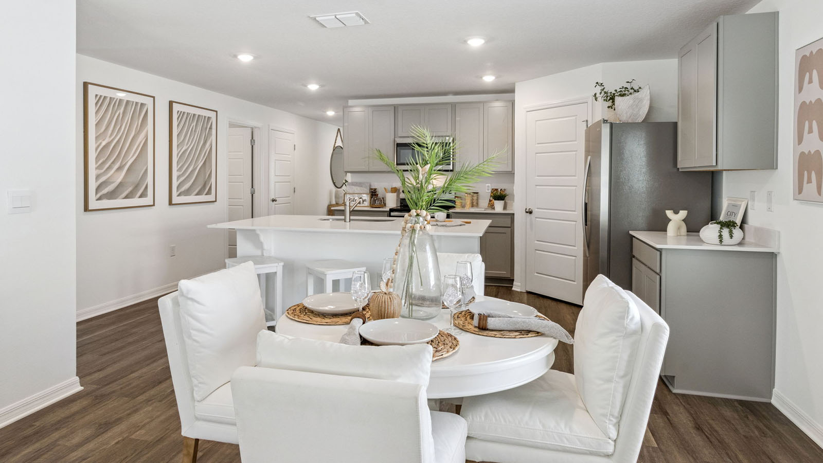 Winter Haven Five Bedroom Residence — Winter Haven — photo 8