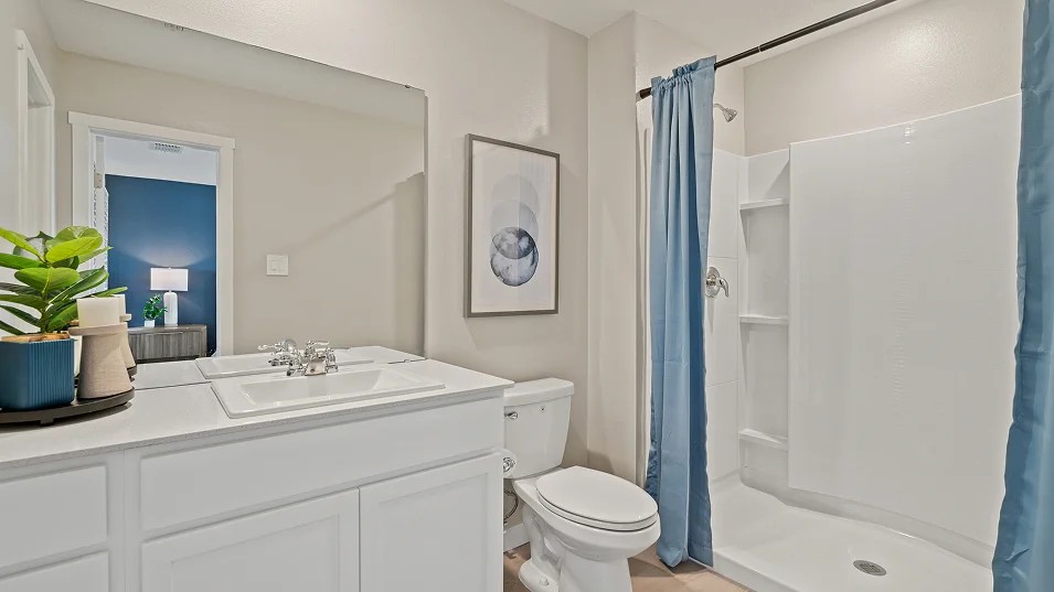 Haines City Haven Residence — Haines City — photo 6