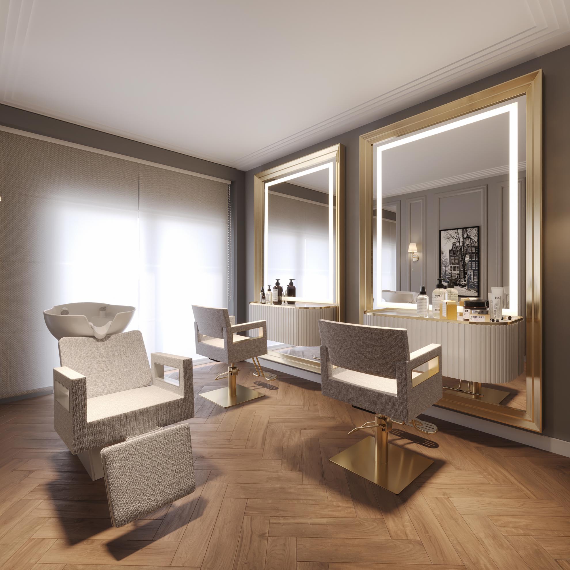 Residência Horizon Grand — Itapema — photo 21