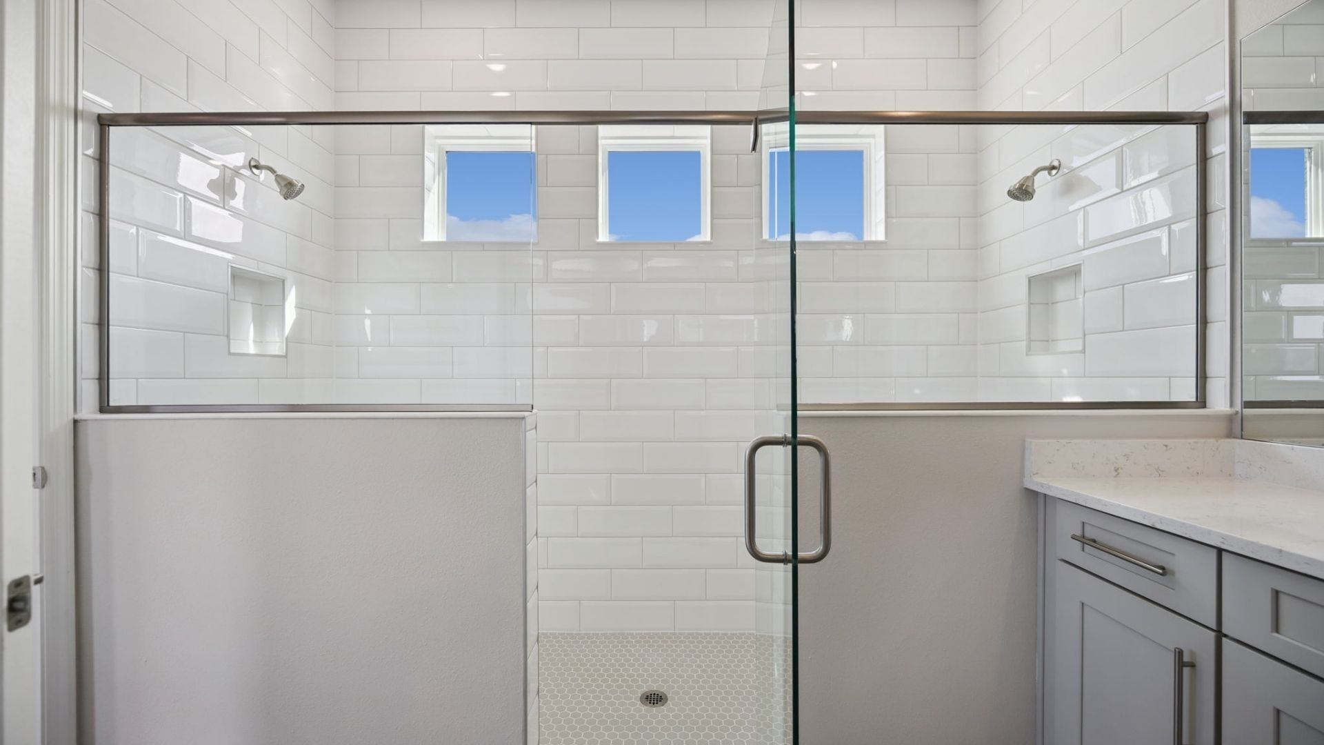 Saint Cloud Lakeview Grand Residence — Saint Cloud — photo 9