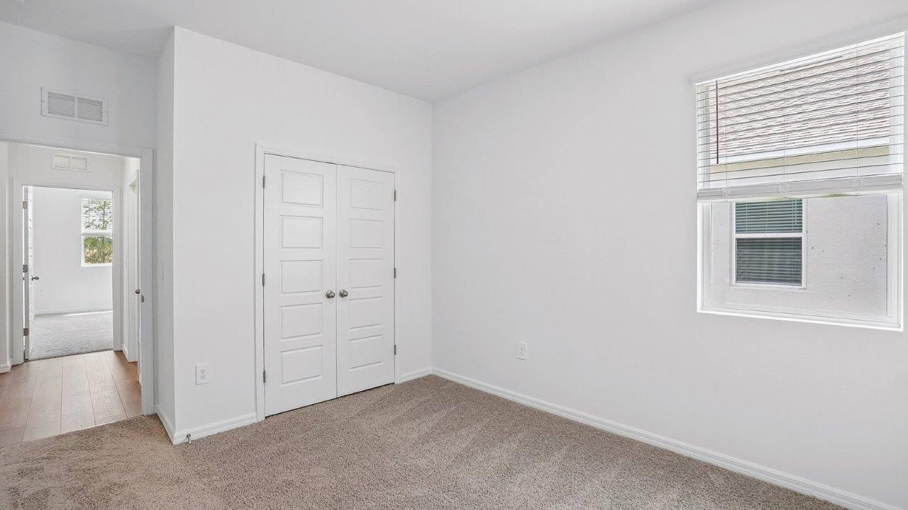 Winter Haven Grand Lake Residence — Winter Haven — photo 19