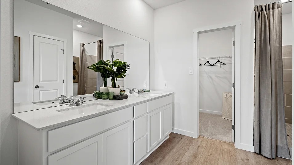 Davenport Grand Residence — Davenport — photo 6