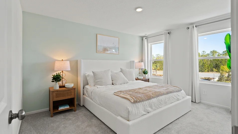 Haines City Parkside Townhome — Haines City — photo 7