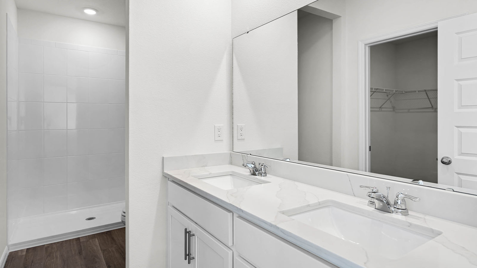 Winter Haven Lake Eloise Courtyard Residence — Winter Haven — photo 16