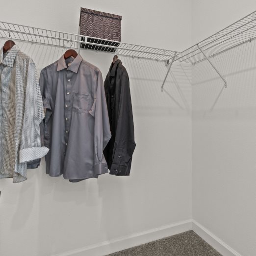 Davenport Heritage Multi-Gen Residence — Davenport — photo 13