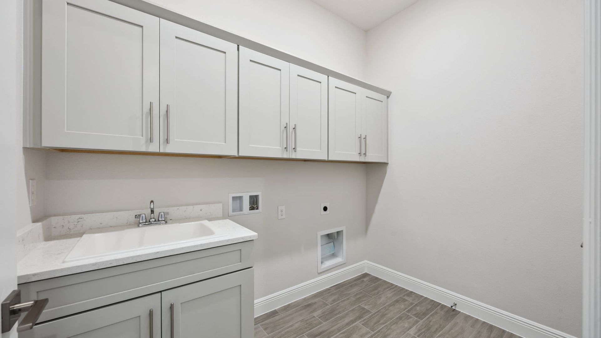 Saint Cloud Lakeview Grand Residence — Saint Cloud — photo 15