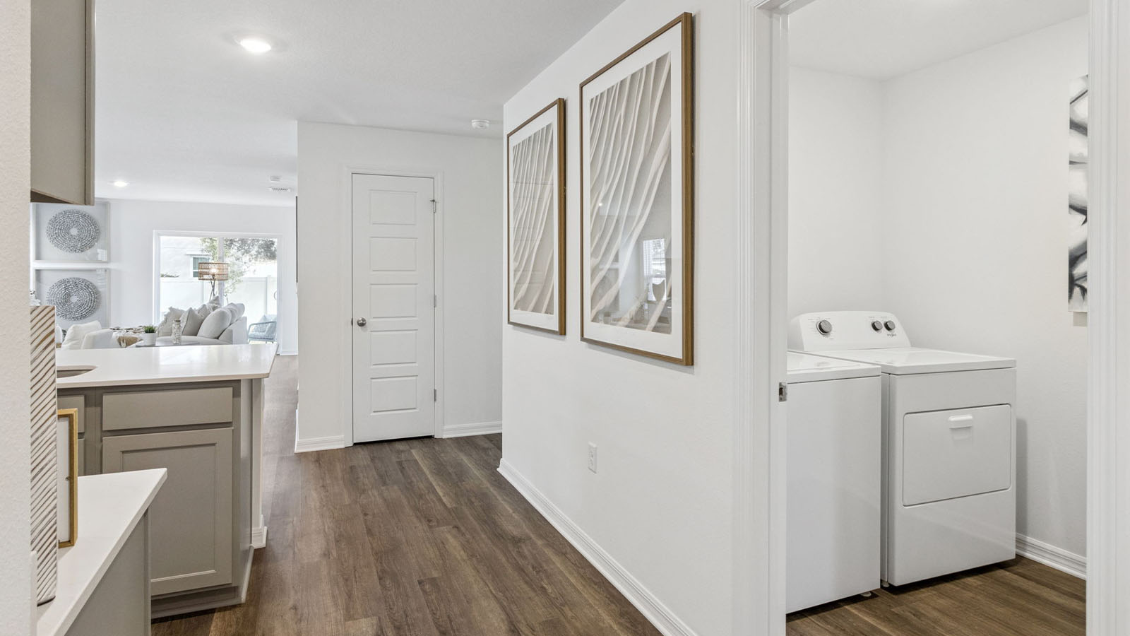 Winter Haven Five Bedroom Residence — Winter Haven — photo 30