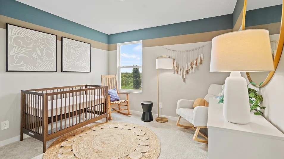 Haines City Haven Residence — Haines City — photo 11
