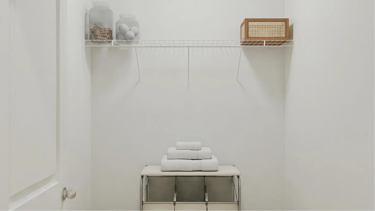Davenport Harmony Residence — Davenport — photo 11