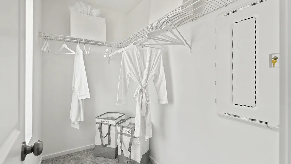 Davenport Parkside Townhome — Davenport — photo 11