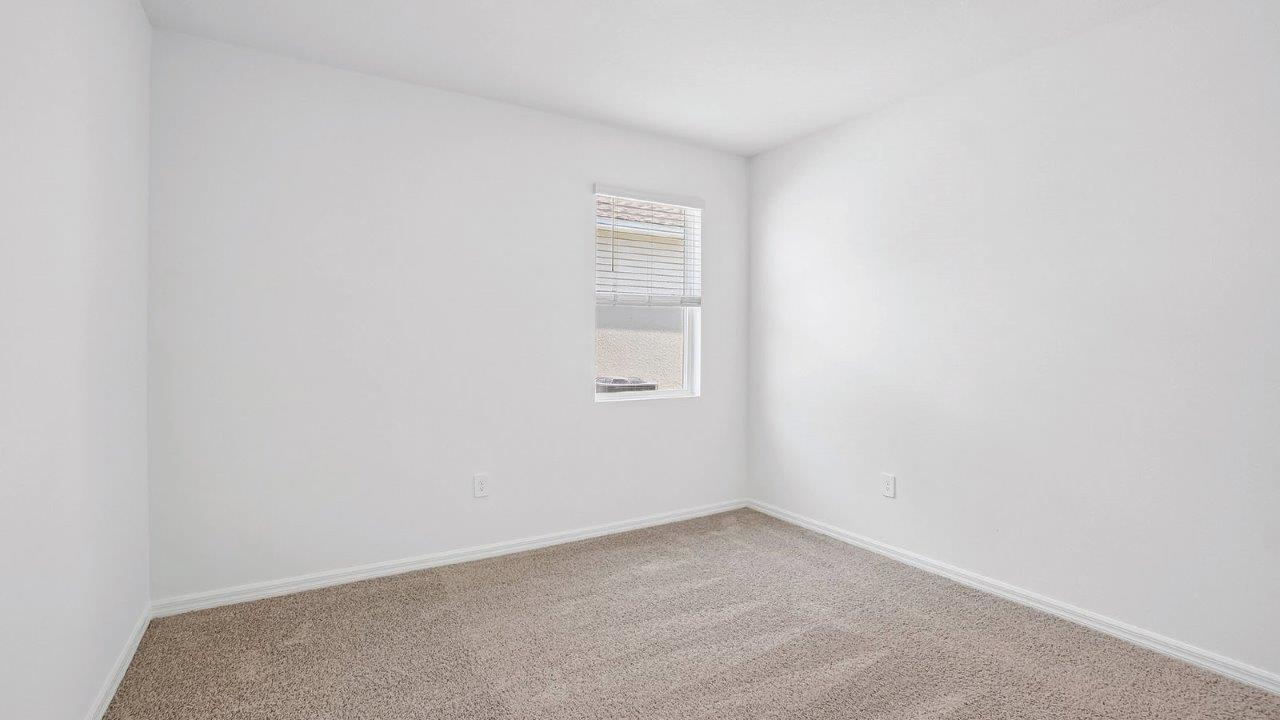 Winter Haven Grand Lake Residence — Winter Haven — photo 16