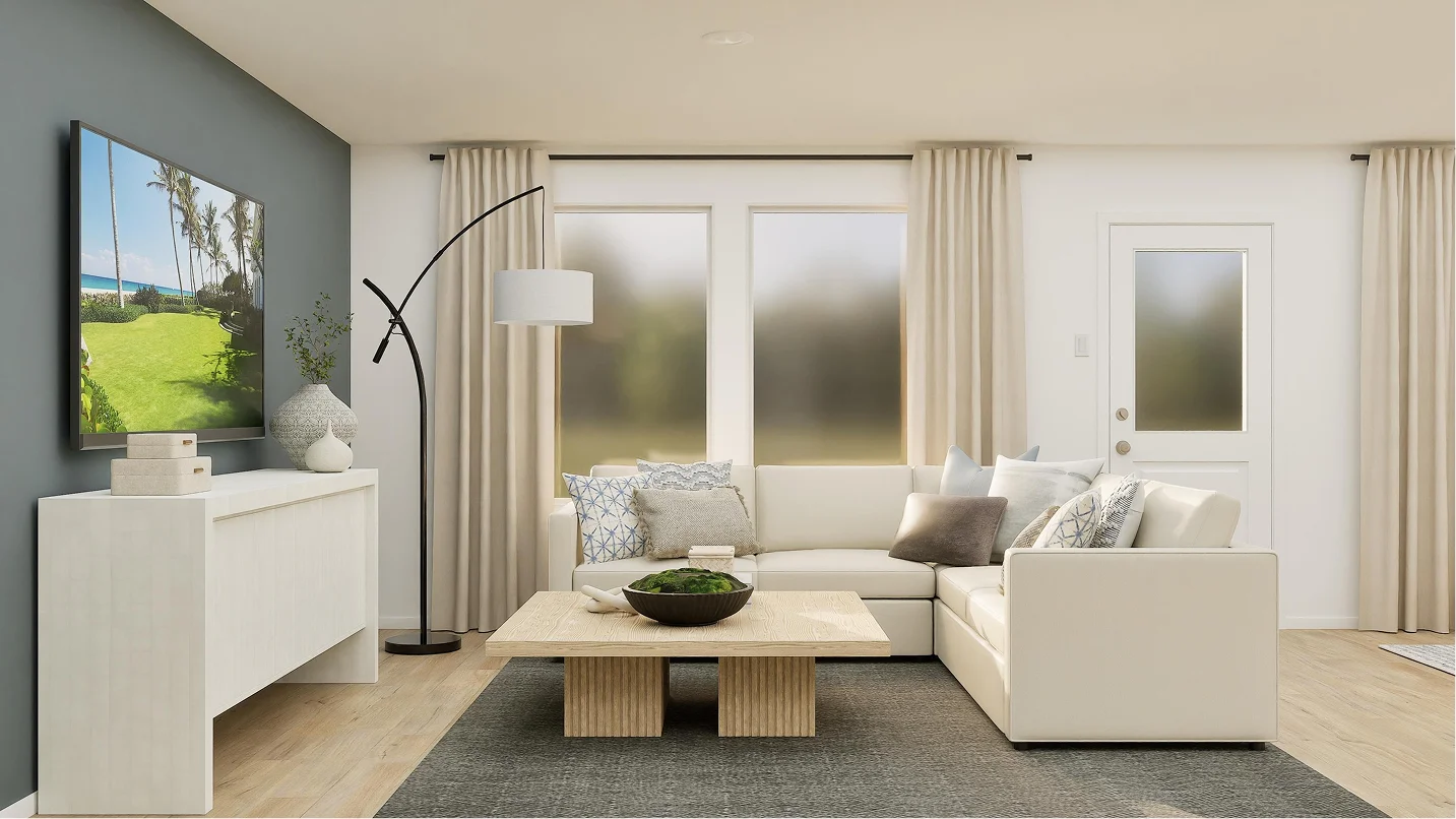 Residência Davenport Prime — Davenport — photo 19