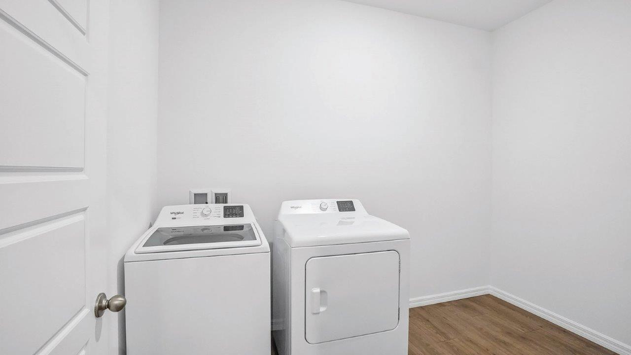 Winter Haven Grand Lake Residence — Winter Haven — photo 30
