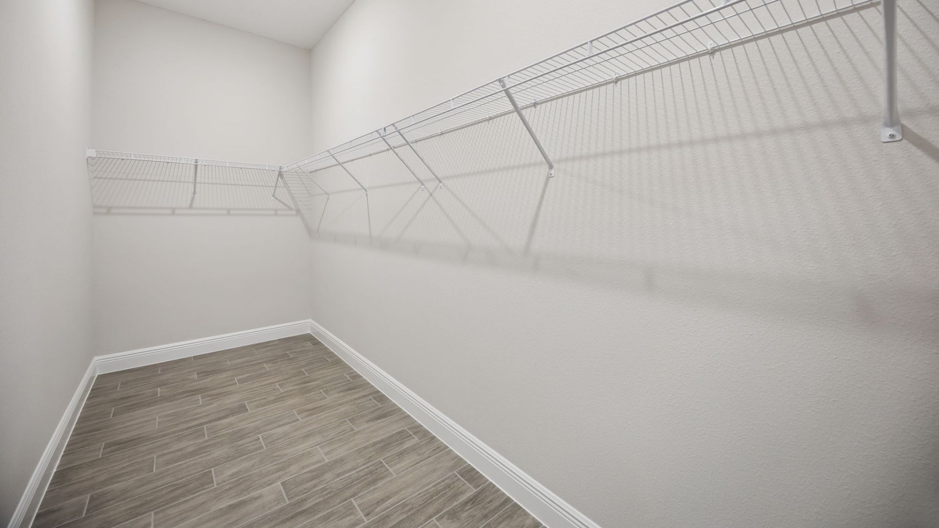 Saint Cloud Lakeview Grand Residence — Saint Cloud — photo 16