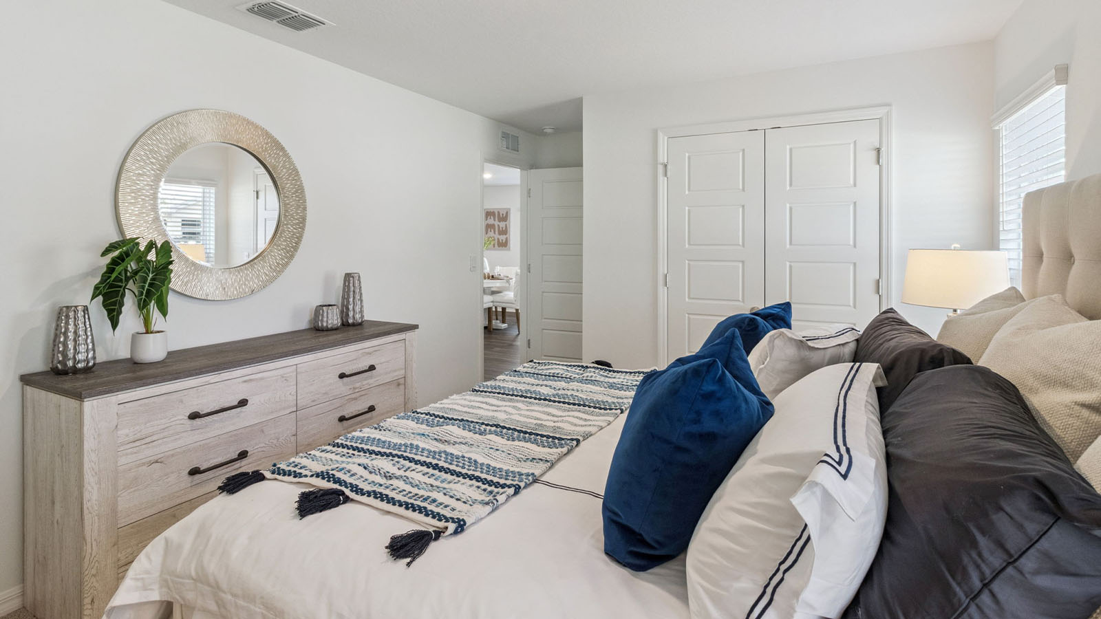Winter Haven Five Bedroom Residence — Winter Haven — photo 18