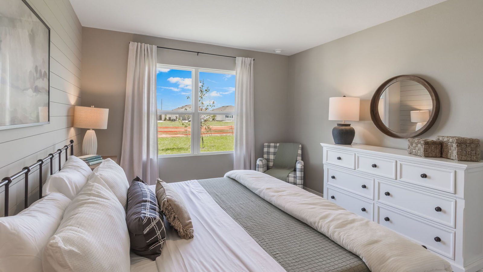 Winter Haven Lanai Family Residence — Winter Haven — photo 18