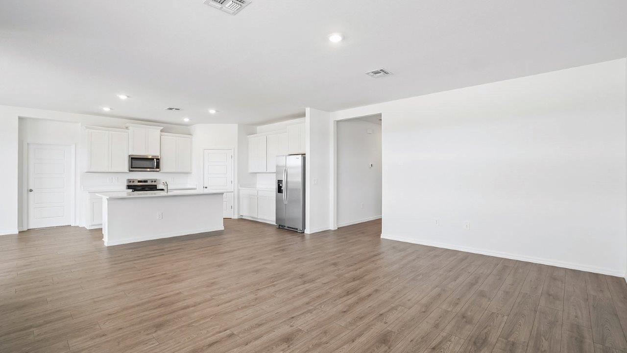 Winter Haven Grand Lake Residence — Winter Haven — photo 8