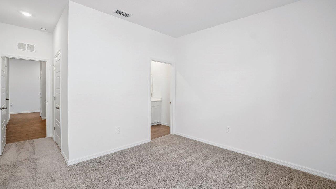 Winter Haven Grand Lake Residence — Winter Haven — photo 17